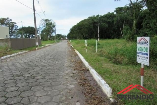 Terreno c/ 202,80m², South Beach II. Entrada + 168x - Foto 2