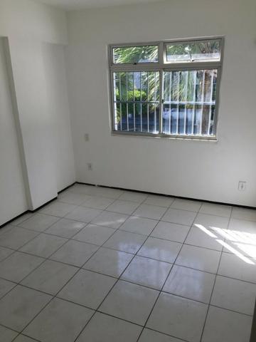 Ótimo Apartamento no São João do Tauape - Foto 9
