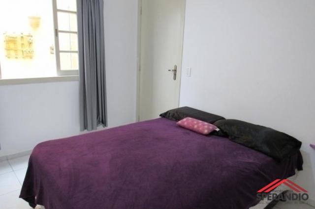 Apartamento c/ 4 quartos, 132m², próx. da av 780 - Foto 10