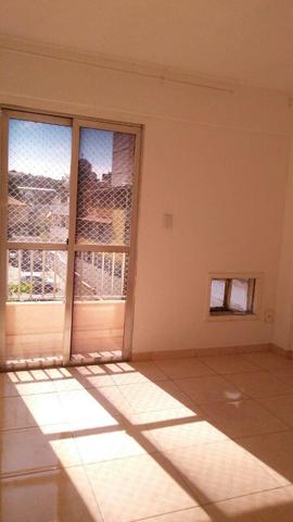 Apartamento no Méier, 2 quartos, Rio de Janeiro - Foto 5