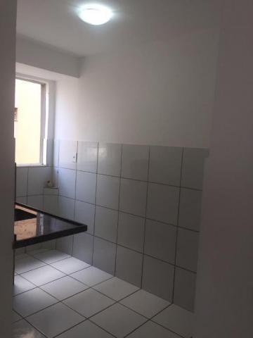 Passo chave de ap por R$ 50 mil, atrás do pátio norte shopping - Foto 8