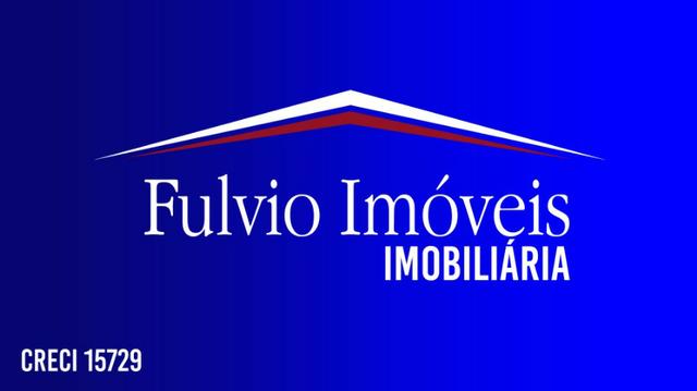 Casa nova e moderna no Joquei, escriturada e registrada! Lote de 800m² - Foto 15