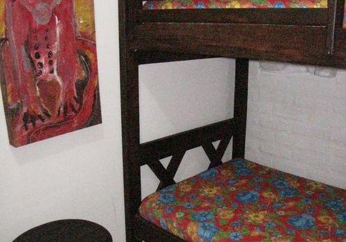 Pousada e Hostel Joãozinho Caminhador - Foto 2