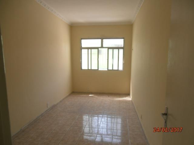 Casa P/ Fins Comerciais na Rua Tenente Araquem Batista - Penha - Foto 4