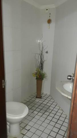 Salão de Beleza Jardim Armação - Foto 9