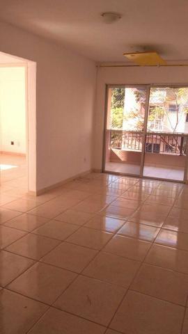 Apartamento no Méier, 2 quartos, Rio de Janeiro - Foto 6