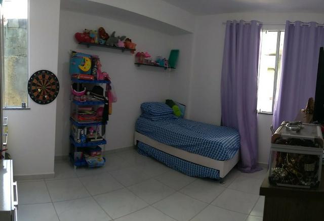 Apartamento perto da Faculdade de Ilhéus e Praia dos Milionários - Foto 2