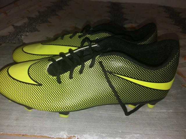 Nike Mercurial SG scarpe calcio nike magista