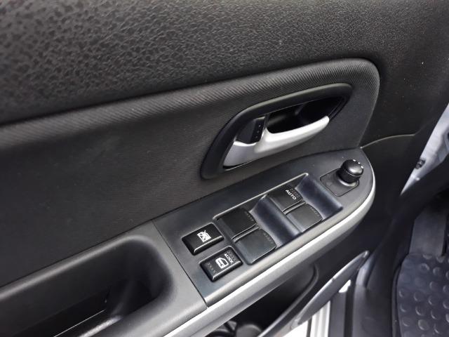 Suzuki Grand Vitara 2015 Sport 4x2 At 2.0 Único Dono Multimídia Caska Bt - Foto 15