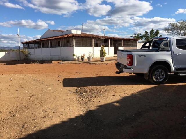 Ótima propriedade de 377 hectares,em Jataúba-PE, por apenas R$ 650 mil - Foto 2