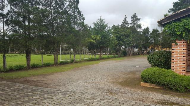 Chácara SJP/pinhais, Próx. Renault e 15 min de Ctba só R$1.600.000,00 - Foto 5