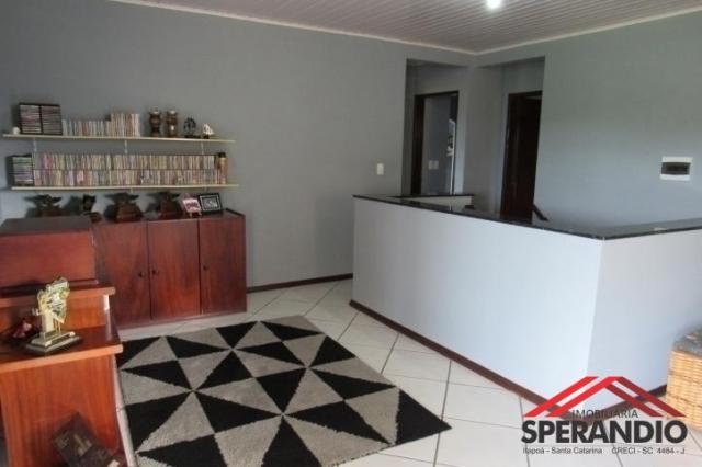 Sobrado c/ 350m², 4 suítes +1 quarto, próx. av. do príncipe - Foto 7