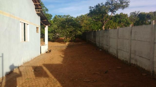 Sitio em Caldas Novas - Foto 3