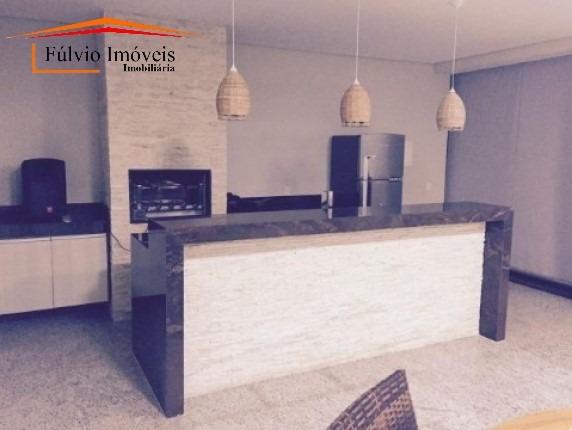 Casa nova e moderna no Joquei, escriturada e registrada! Lote de 800m² - Foto 13