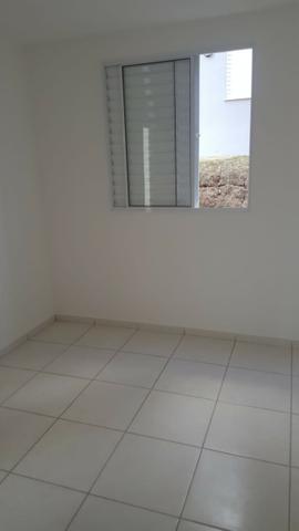Cioffi Imóveis Aluga - Apartamento Cidade Jardim - Cód.: 2104 - Foto 8