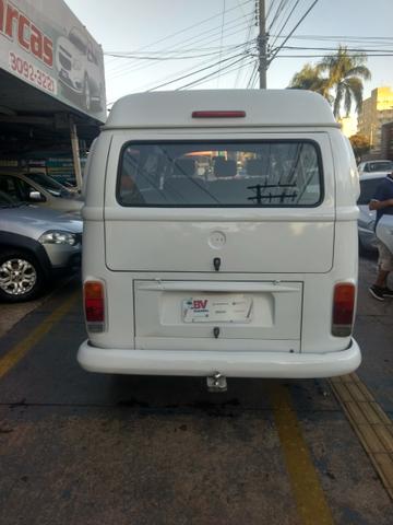 Kombi 9 lugar 2009/10 - Foto 3