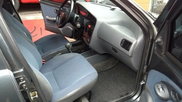 Fiat Palio 1.0 fire novinho - Foto 8