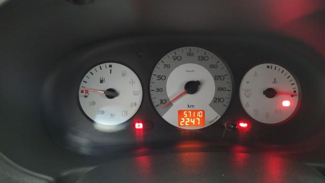 RENAULT Clio campus 1.0 - Foto 5