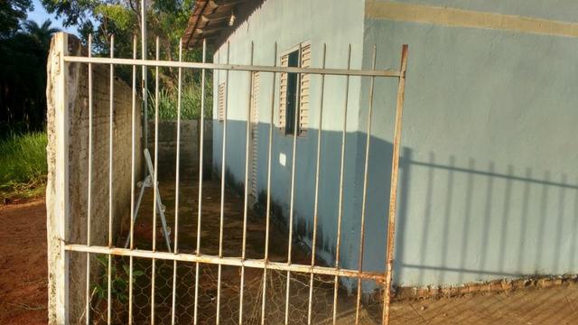 Sitio em Caldas Novas - Foto 4