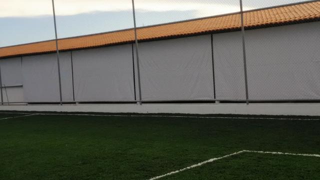 Tudo em todos e coberturas - Foto 3