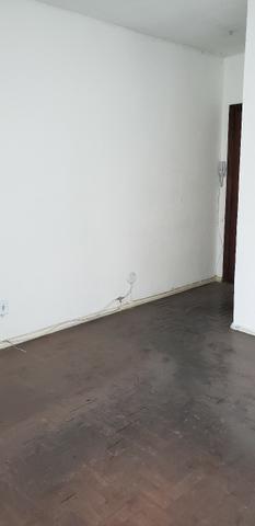 Apartamento no bairro Irajá, 2 quartos - Foto 14