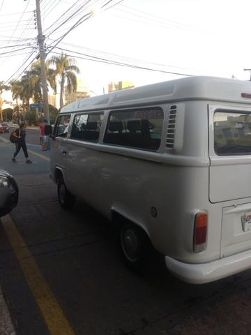 Kombi 9 lugar 2009/10 - Foto 5