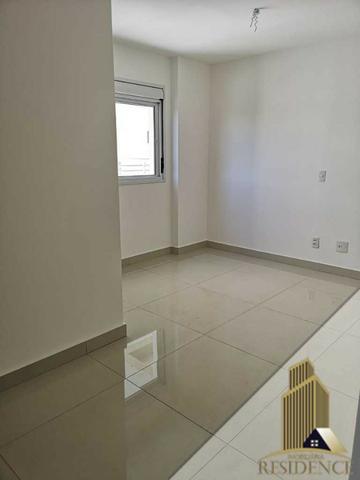 Edf. Supéria - 225mts² 03 Suítes - Andar alto/03 Vagas de garagem - Foto 15
