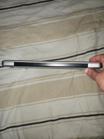 MacBook PRO 13 polegadas - Foto 4
