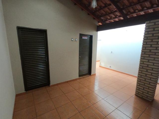 Vende-se Casa Nova Itumbiara - Foto 6