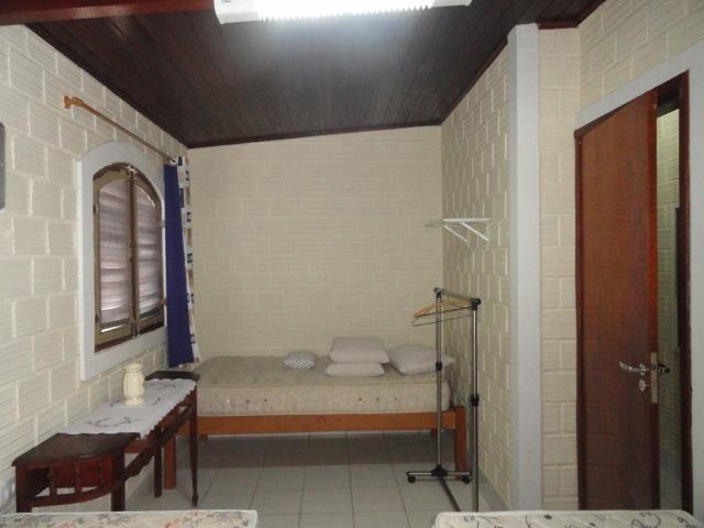 Casa de condomínio em Gravatá-PE p locação anual: R$1.500/mês - REF.369 - Foto 11