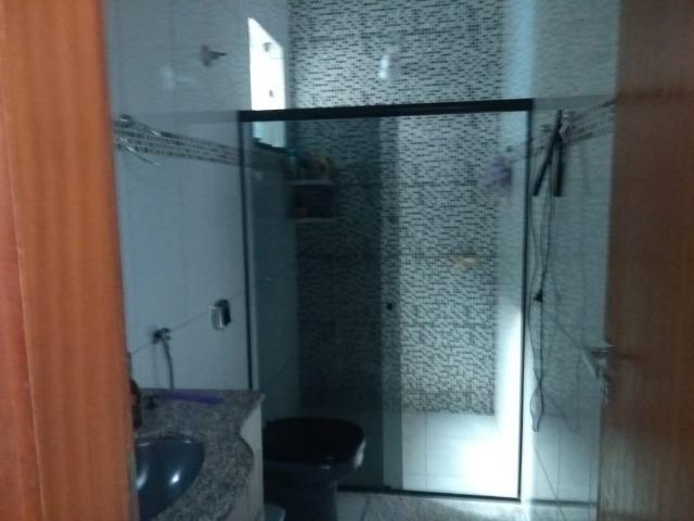 Casa com Ótima Localização. - Foto 8