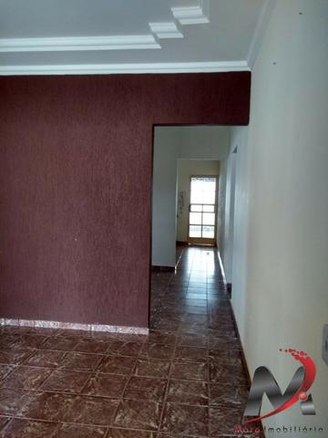 Cs-162 - Foto 4