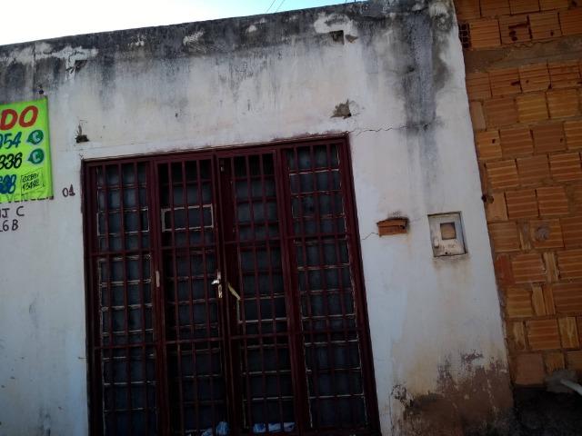 Vendo Lote Comercial e Residencial no Condomínio Veneza , Arapoanga, Planaltina DF - Foto 3
