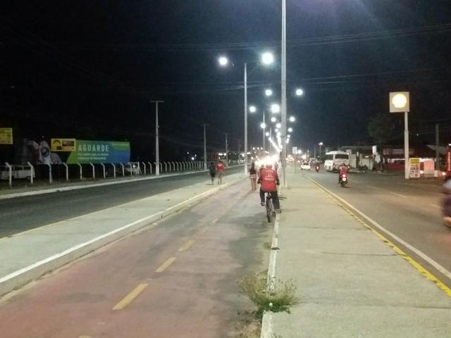 Loteamento Vizinho ao Condomínio Jardins da serra. - Foto 6