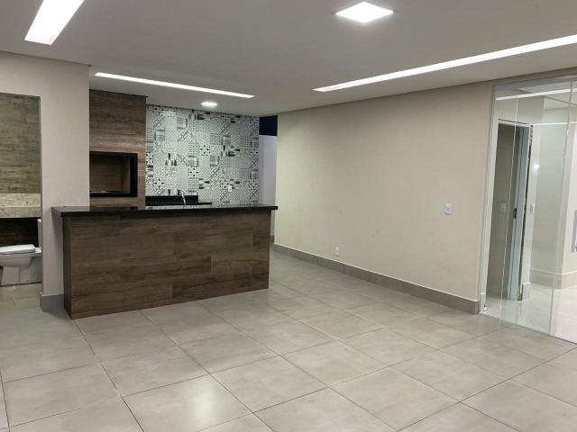Vicente Pires, alto padrão $900mil - Foto 3