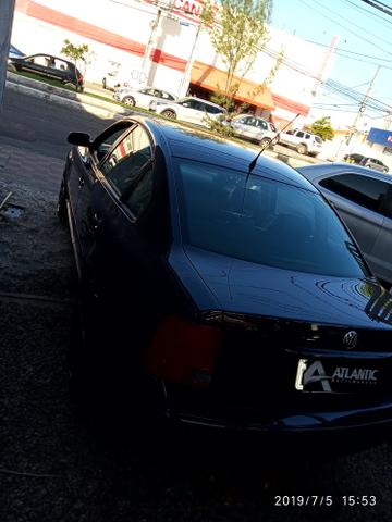 Passat alemão 1.8 turbo - Foto 6