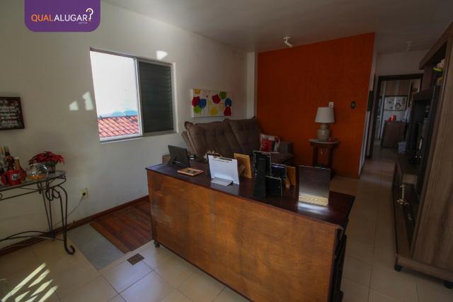 Casa com 6 quartos e 259 m² no Centro de Tubarão - Foto 10