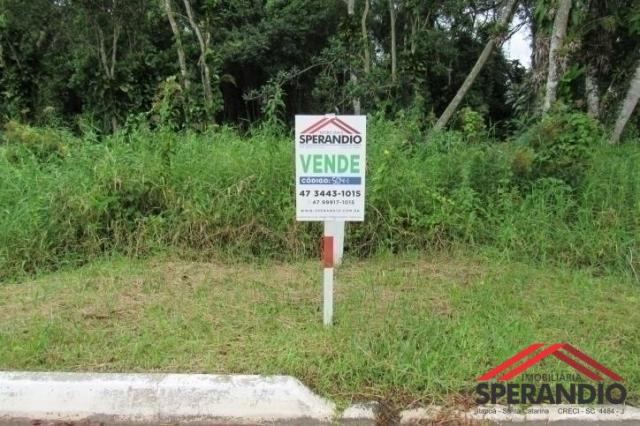Terreno c/ 202,80m², South Beach II. Entrada + 168x - Foto 3