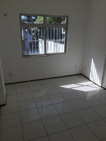 Ótimo Apartamento no São João do Tauape - Foto 10