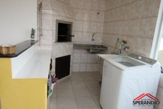 Apartamento c/ 4 quartos, 132m², próx. da av 780 - Foto 14