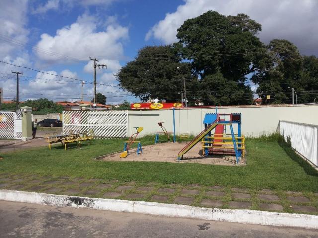 Apartamento atrás do shopping Pátio Norte - Foto 19