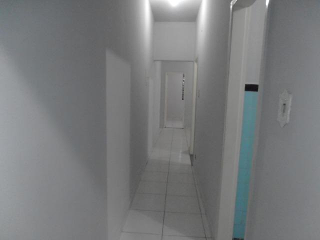 Casa na Rua Roque Barreto - Parque Anchieta - Foto 11