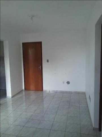 Apartamento atrás do shopping Pátio Norte - Foto 10