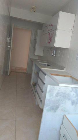 Apartamento no Méier, 2 quartos, Rio de Janeiro - Foto 12