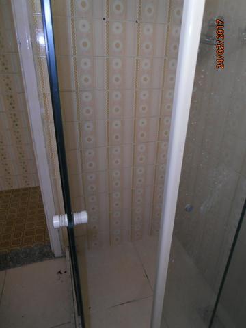 Casa P/ Fins Comerciais na Rua Tenente Araquem Batista - Penha - Foto 3