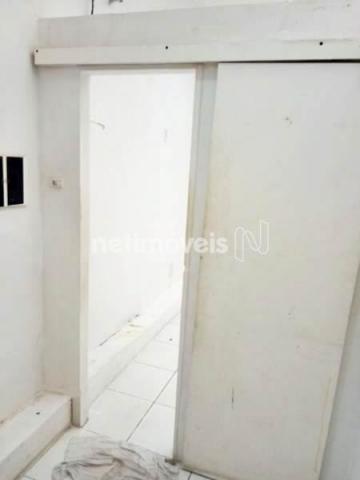 Loja comercial para alugar em Mucuripe, Fortaleza cod:773556 - Foto 6