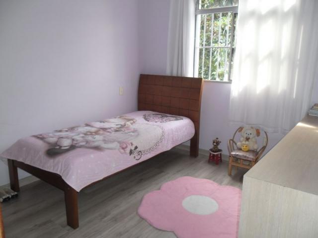 Excelente apartamento para venda. - Foto 14