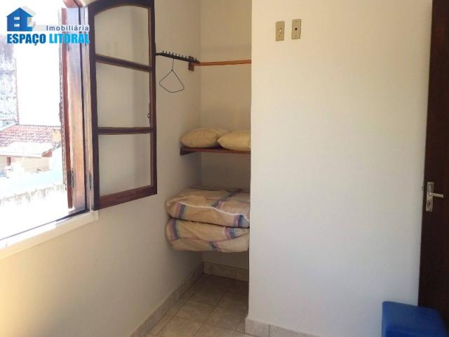 Loja comercial à venda em Martim de sá, Caraguatatuba cod:PT00046 - Foto 20