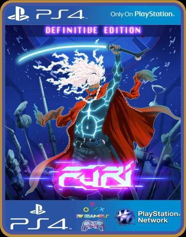 PS4 Super Bomberman R - Foto 6