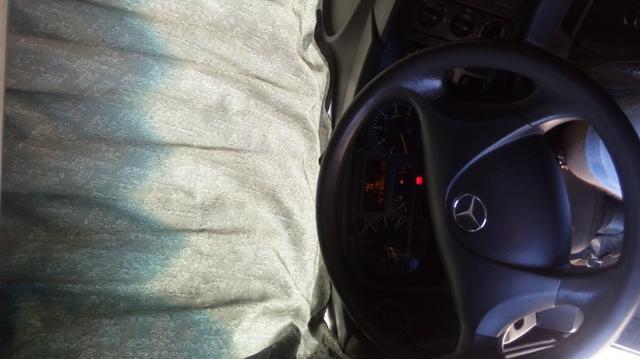 Vendo atego 2425 particular - Foto 13